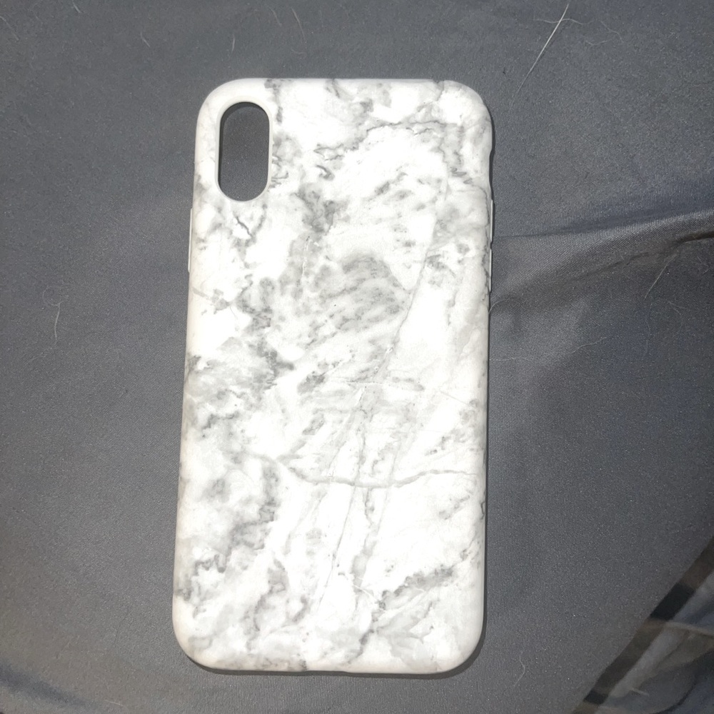 iPhone XR Phone Case